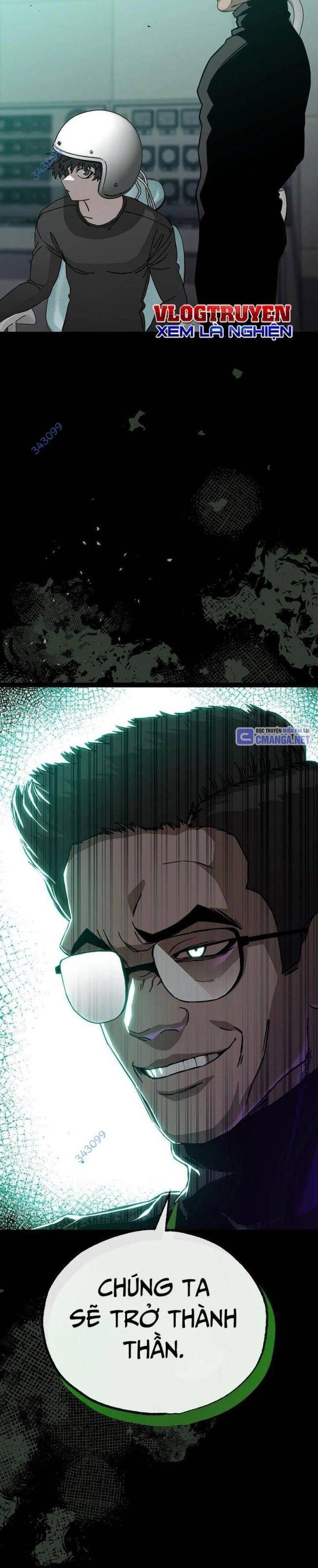 Mạng Xã Hội - Page 61