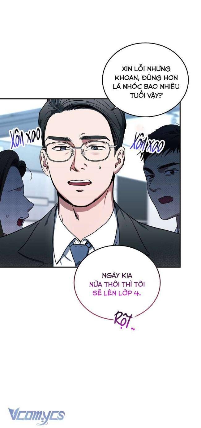 Hướng Dẫn Sinh Tồn Dành Cho Người Xếp Hạng - Page 62