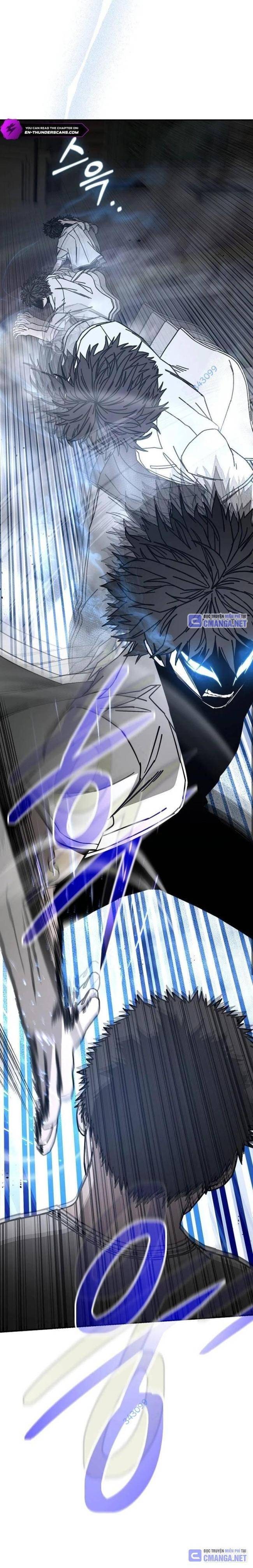 Mạng Xã Hội - Page 58