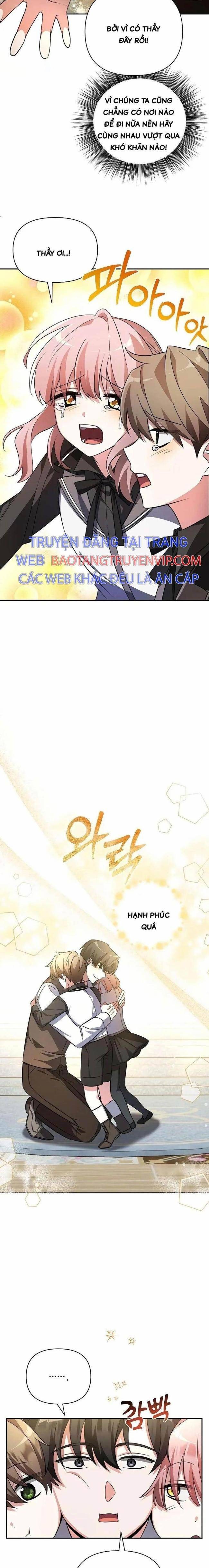 Học Viện Phá Sản - Page 18