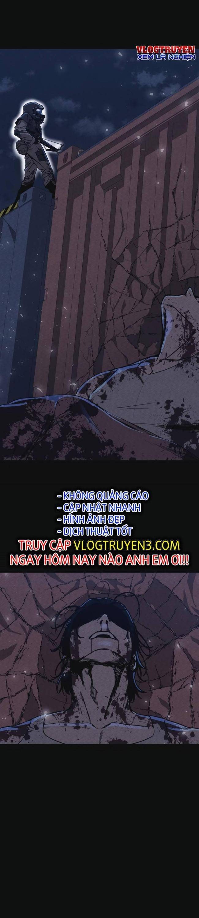 Đấng Cứu Thế - Page 104