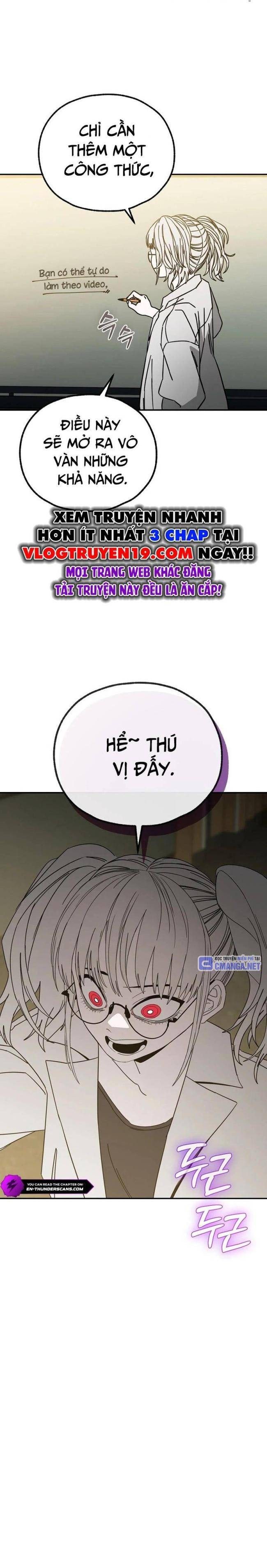 Mạng Xã Hội - Page 41