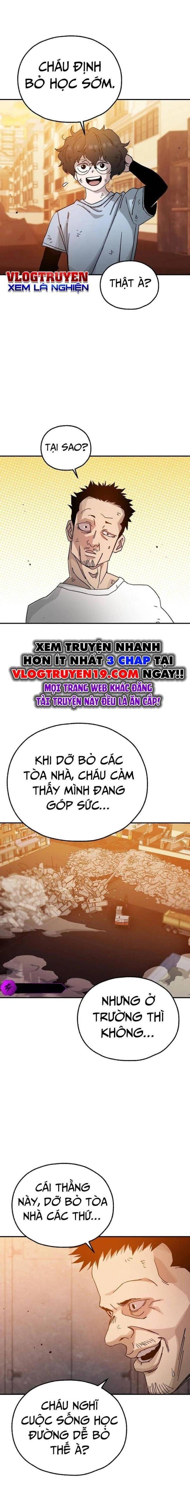 Mạng Xã Hội - Page 16