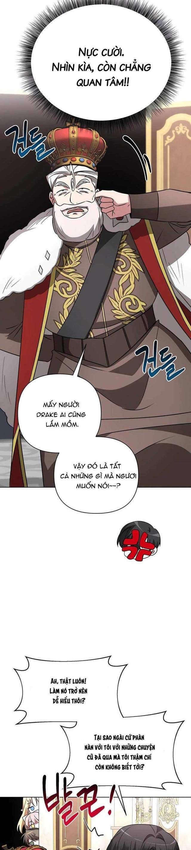 Học Viện Phá Sản - Page 28