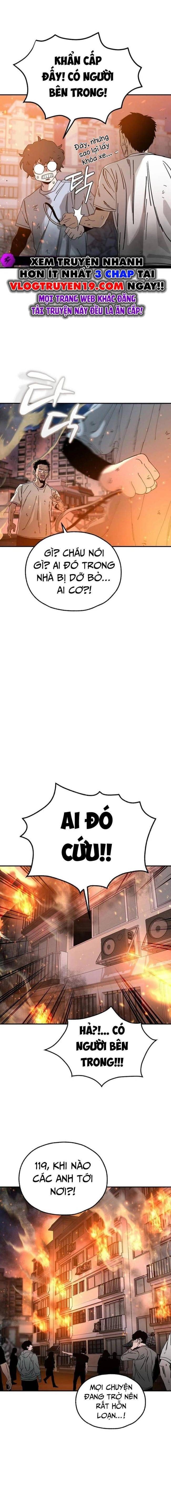 Mạng Xã Hội - Page 19