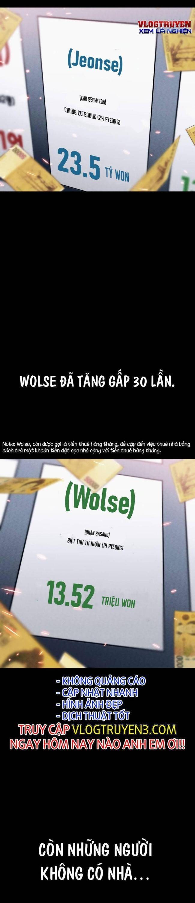 Đấng Cứu Thế - Page 25