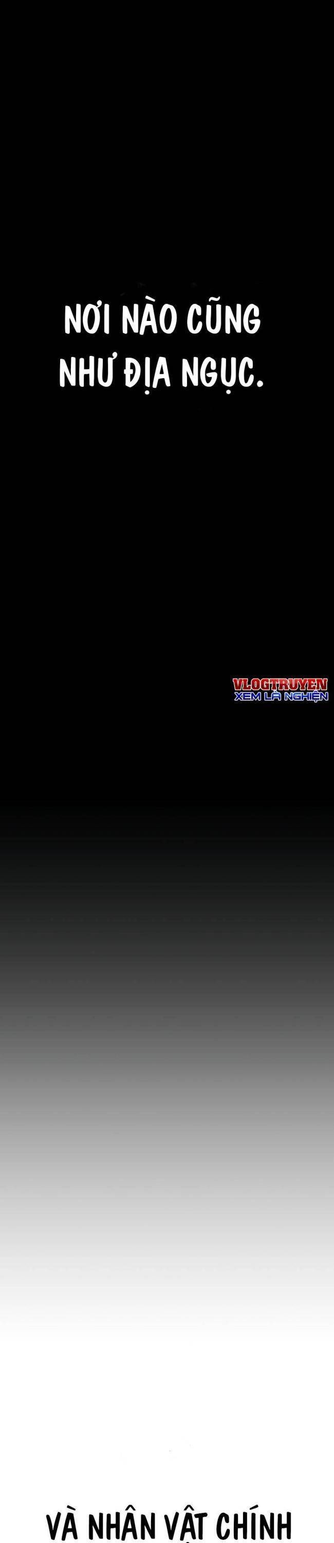 Đấng Cứu Thế - Page 29