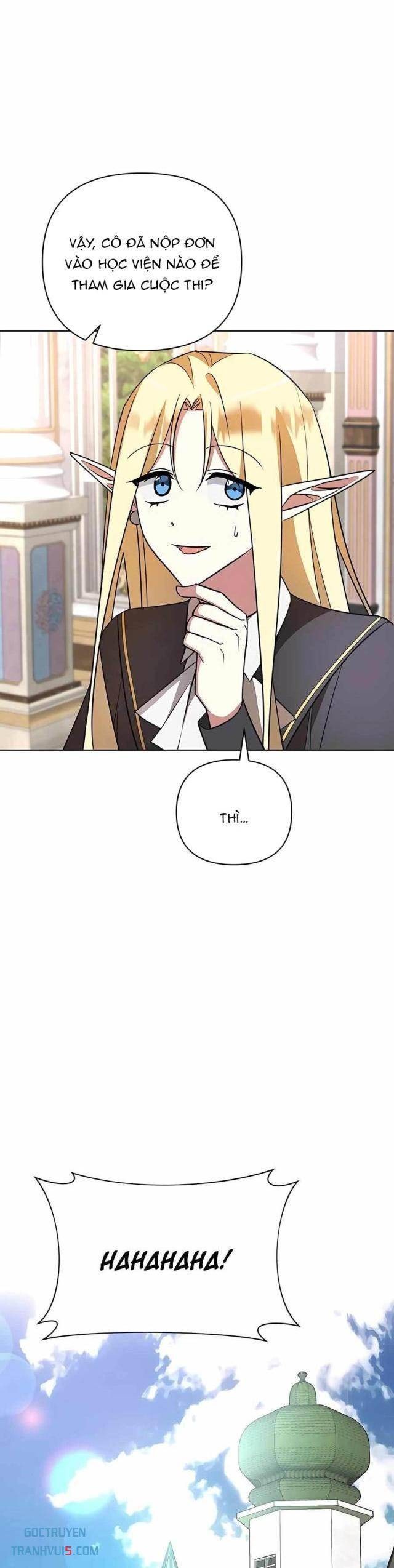 Học Viện Phá Sản - Page 26