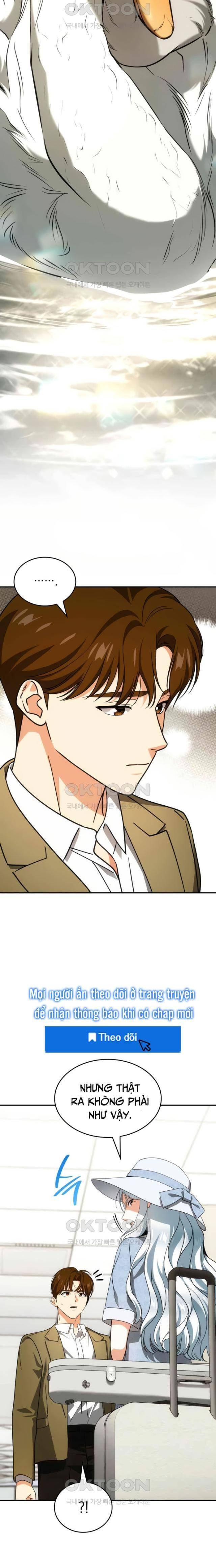 Đồng Hành Cùng Các Thiên Tài Âm Nhạc - Page 28