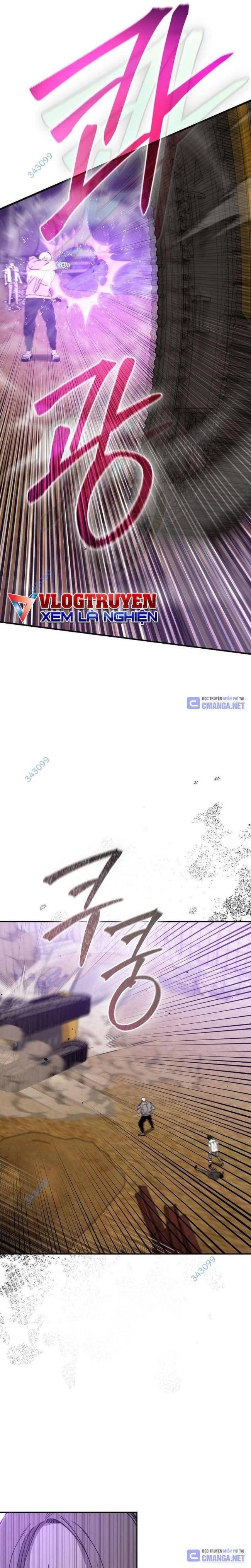 Mạng Xã Hội - Page 62