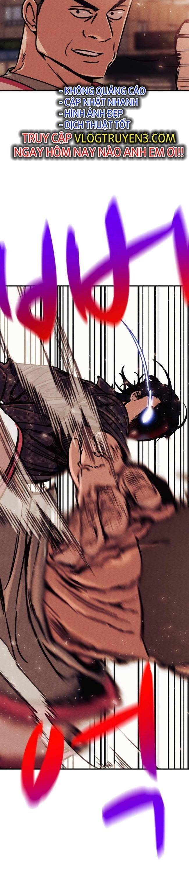 Đấng Cứu Thế - Page 66