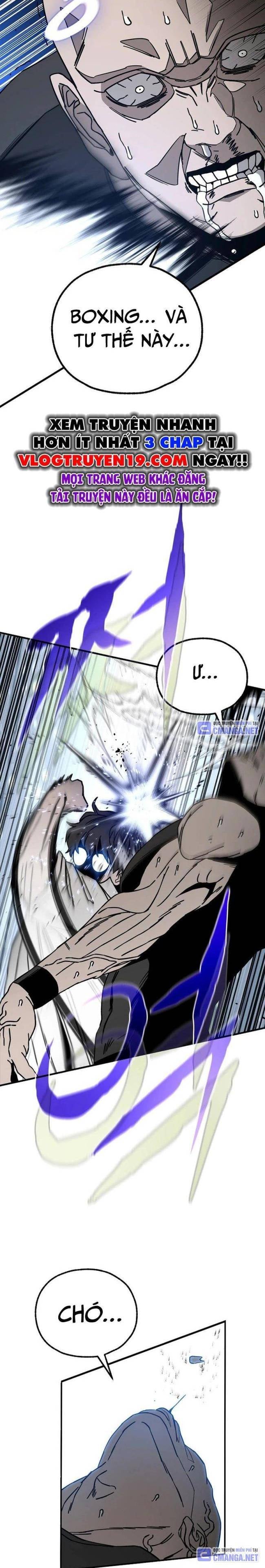 Mạng Xã Hội - Page 52