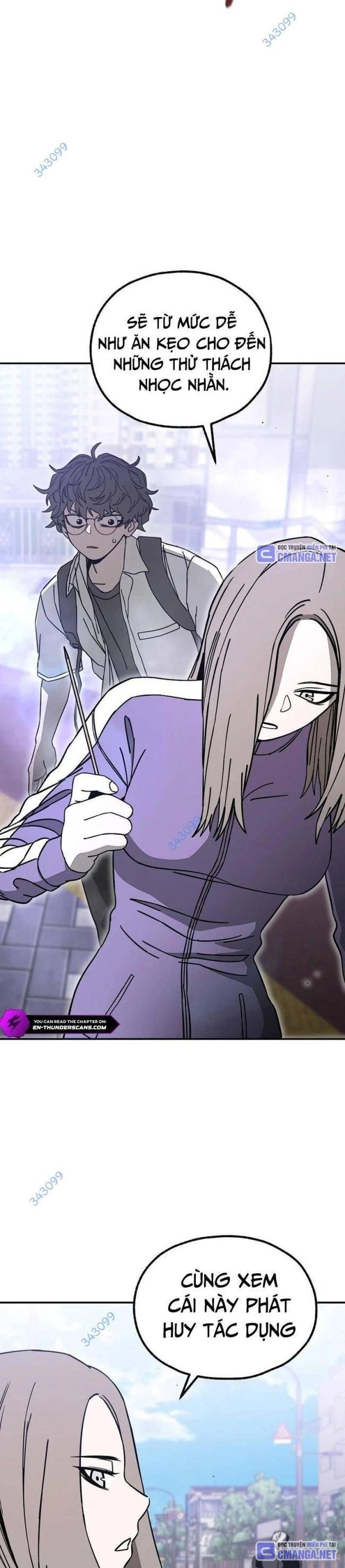 Mạng Xã Hội - Page 6