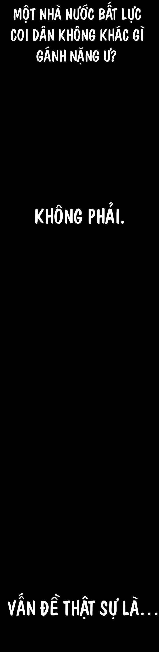 Đấng Cứu Thế - Page 20