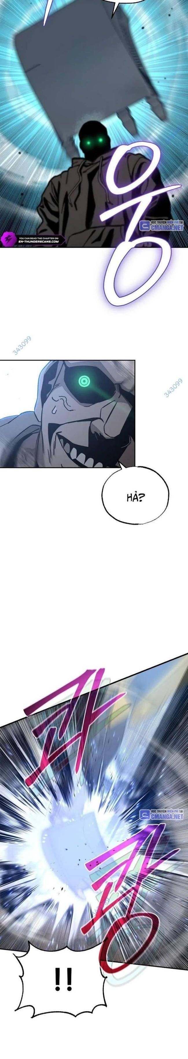 Mạng Xã Hội - Page 64