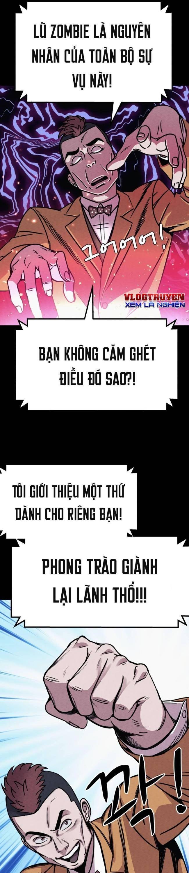 Đấng Cứu Thế - Page 46