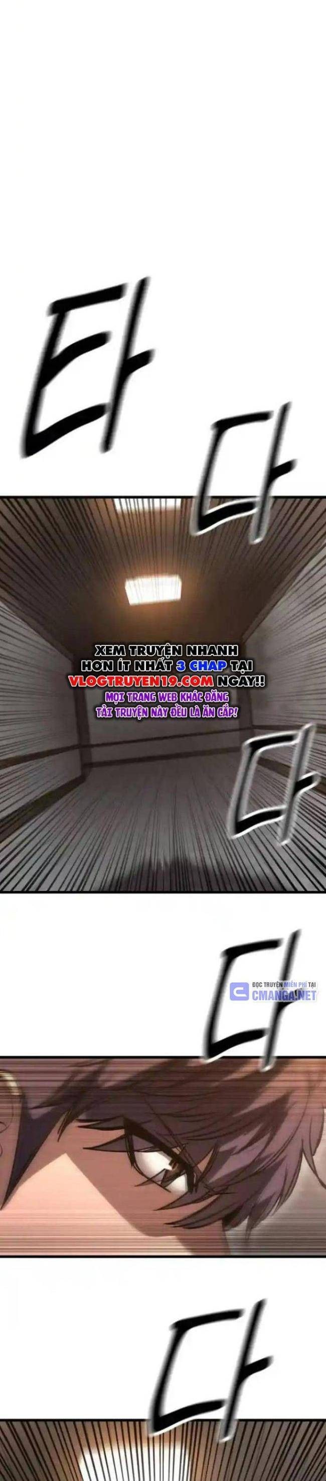 Võ Vương Kang Haejin - Page 25