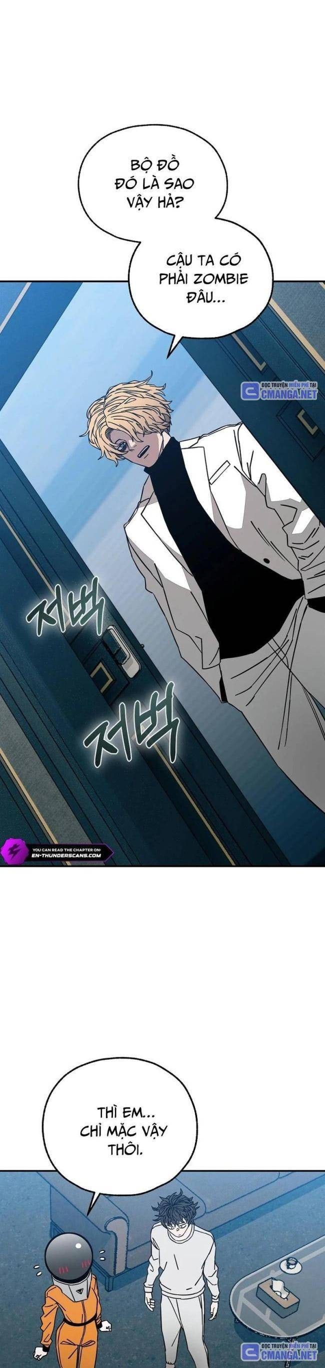 Mạng Xã Hội - Page 15