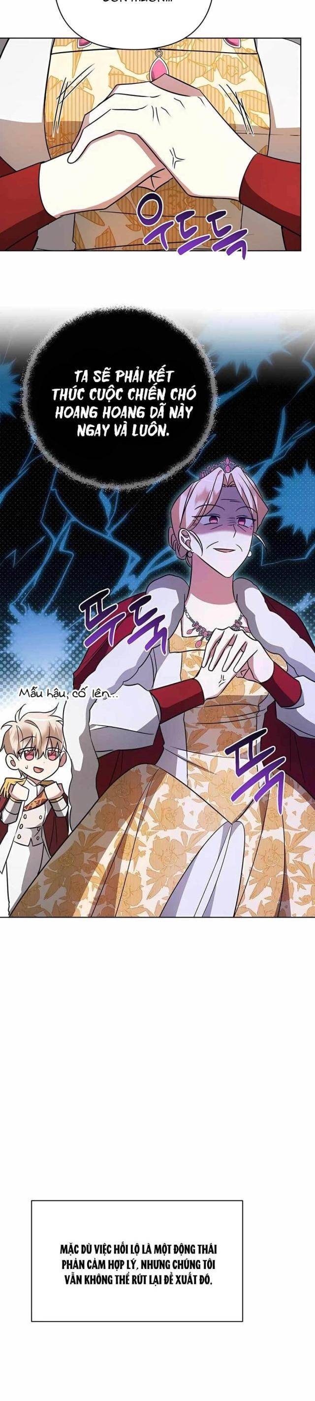 Học Viện Phá Sản - Page 35