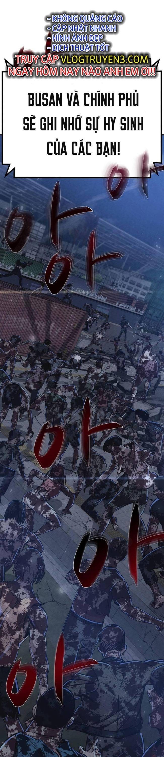 Đấng Cứu Thế - Page 82