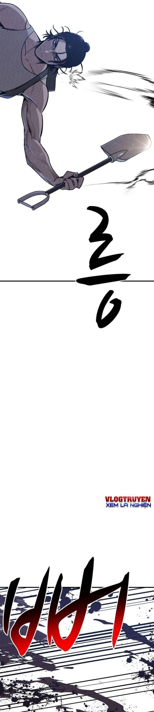 Đấng Cứu Thế - Page 92