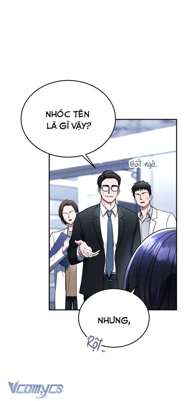 Hướng Dẫn Sinh Tồn Dành Cho Người Xếp Hạng - Page 106