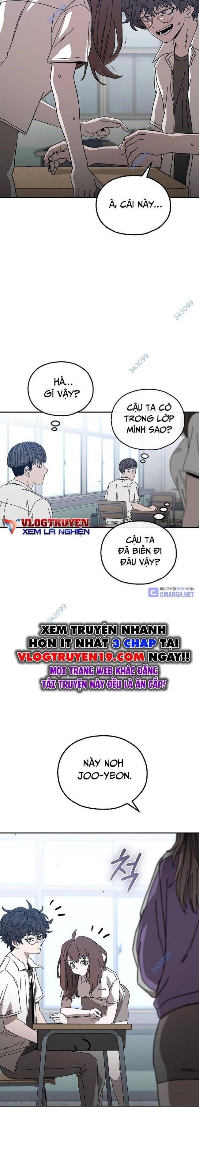 Mạng Xã Hội - Page 41