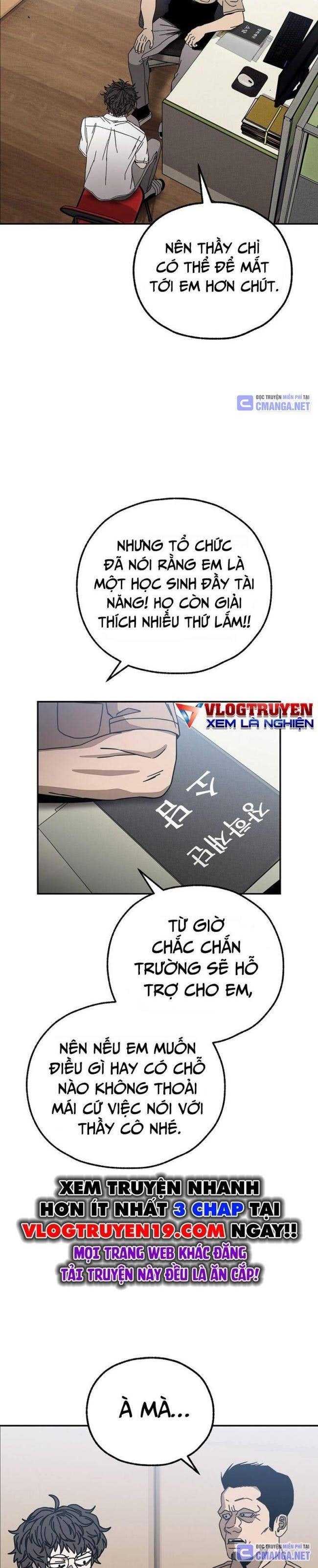 Mạng Xã Hội - Page 51