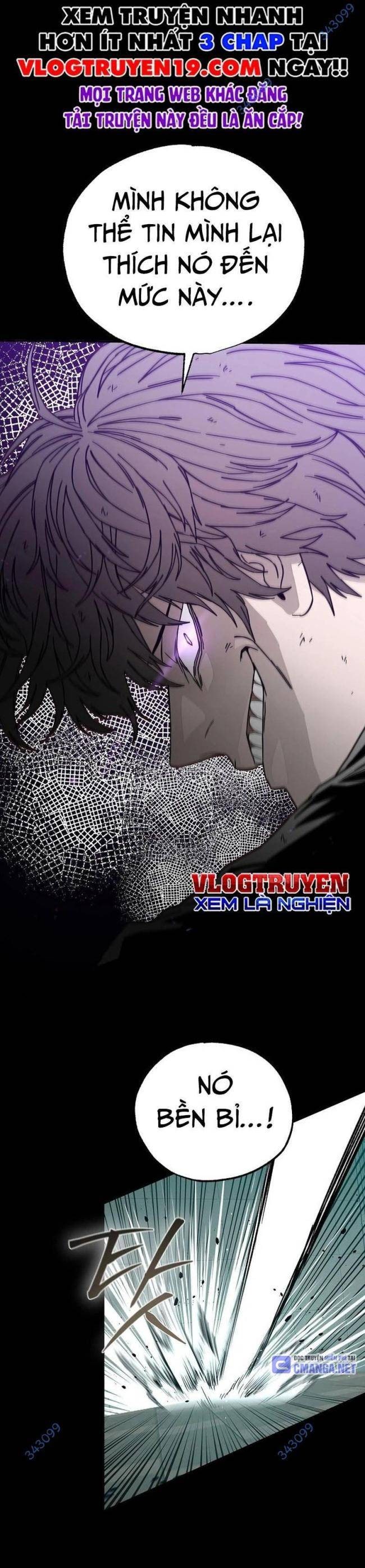 Mạng Xã Hội - Page 78