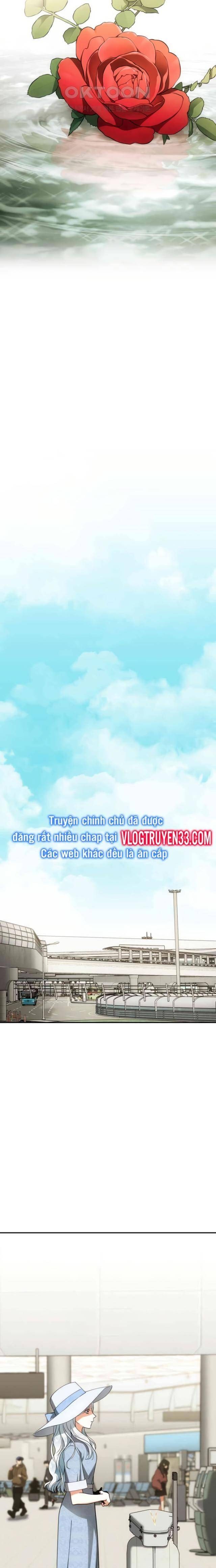 Đồng Hành Cùng Các Thiên Tài Âm Nhạc - Page 22