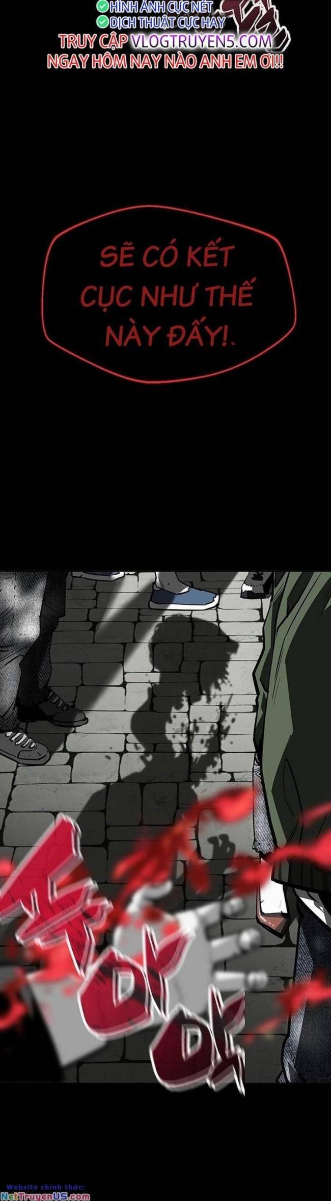 Nhân Vật Chính Ẩn Giấu Sức Mạnh - Page 48