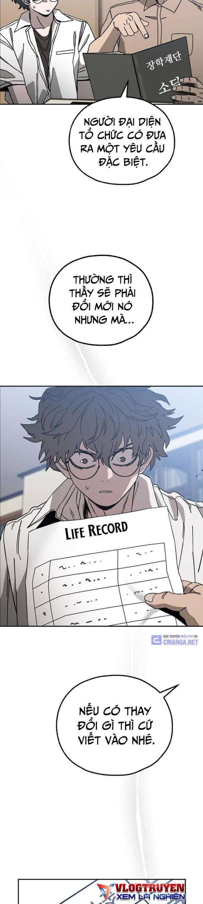 Mạng Xã Hội - Page 52