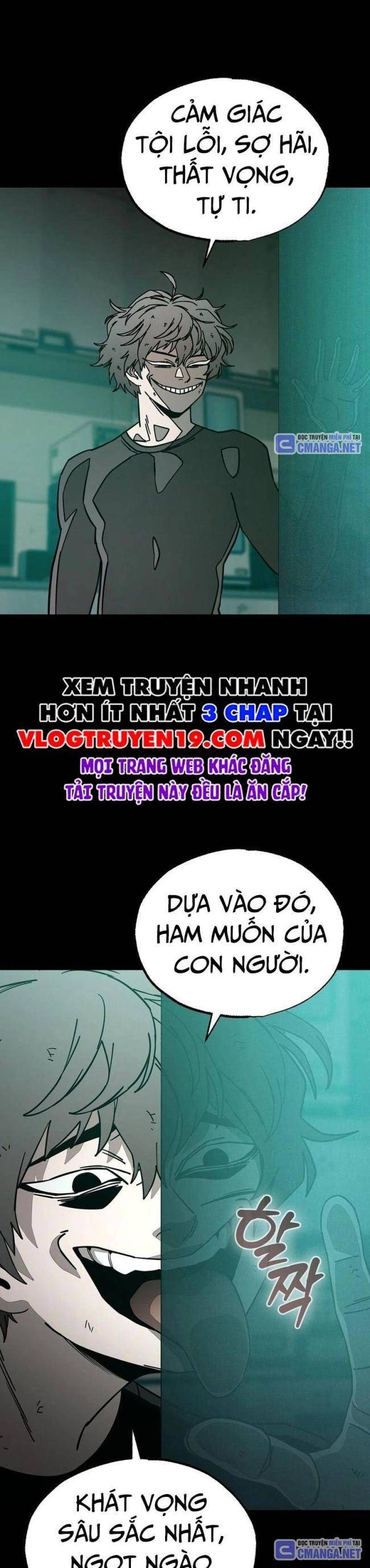 Mạng Xã Hội - Page 15