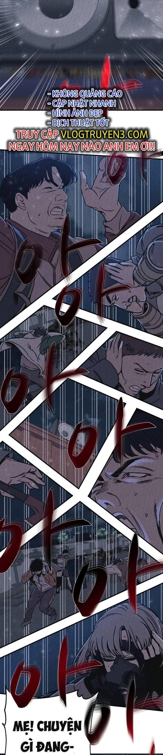 Đấng Cứu Thế - Page 80