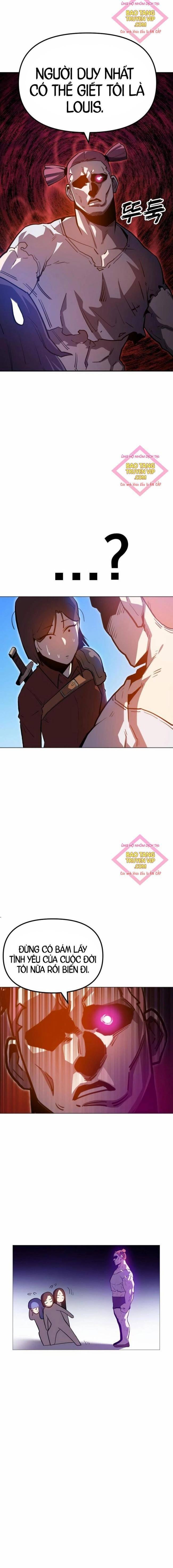 Kị Sĩ Xương Khô - Page 57