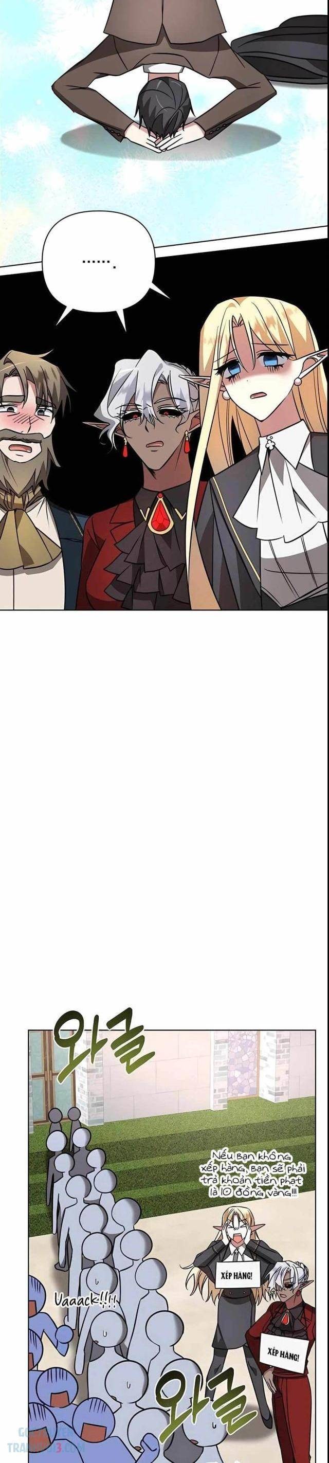 Học Viện Phá Sản - Page 36