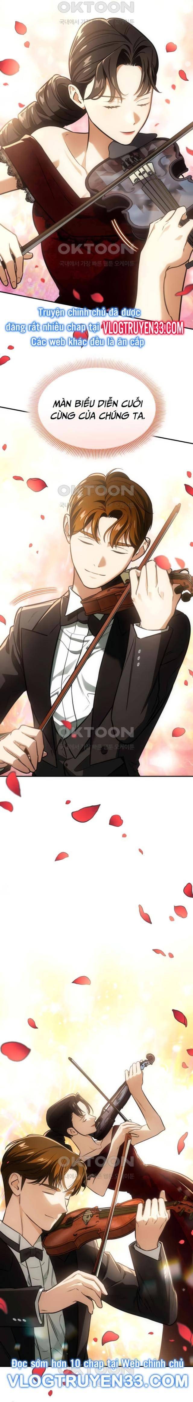 Đồng Hành Cùng Các Thiên Tài Âm Nhạc - Page 18