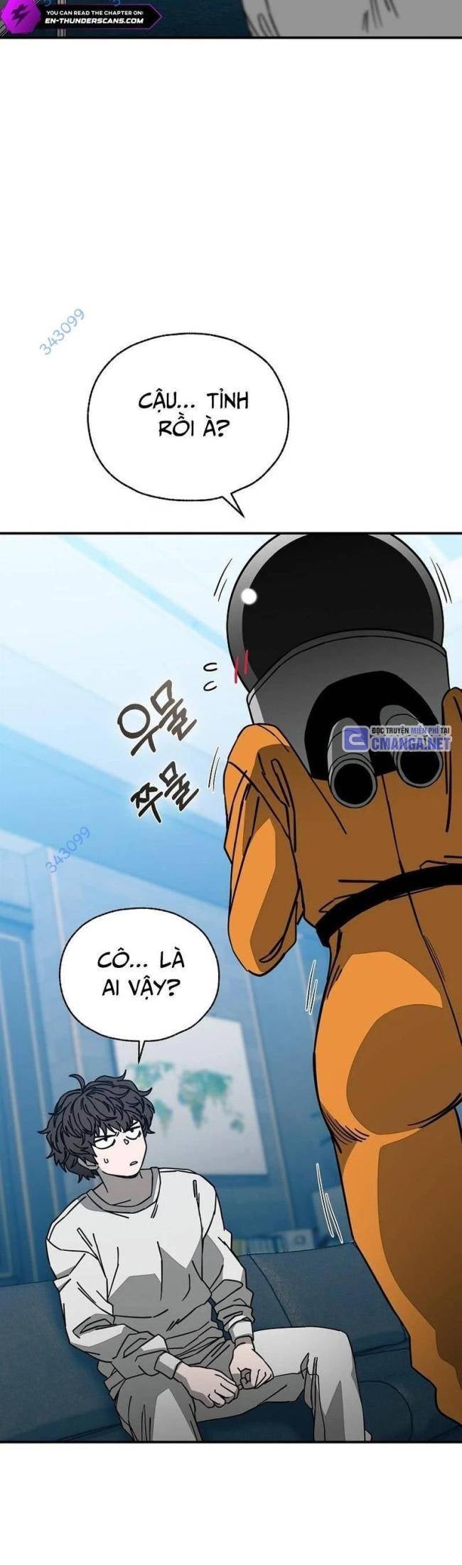 Mạng Xã Hội - Page 11