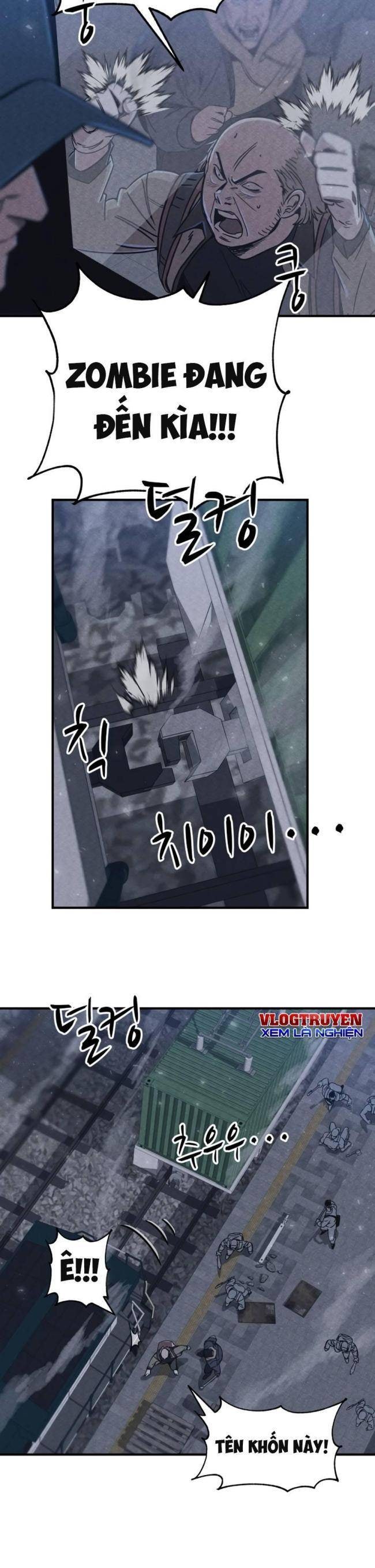 Đấng Cứu Thế - Page 84