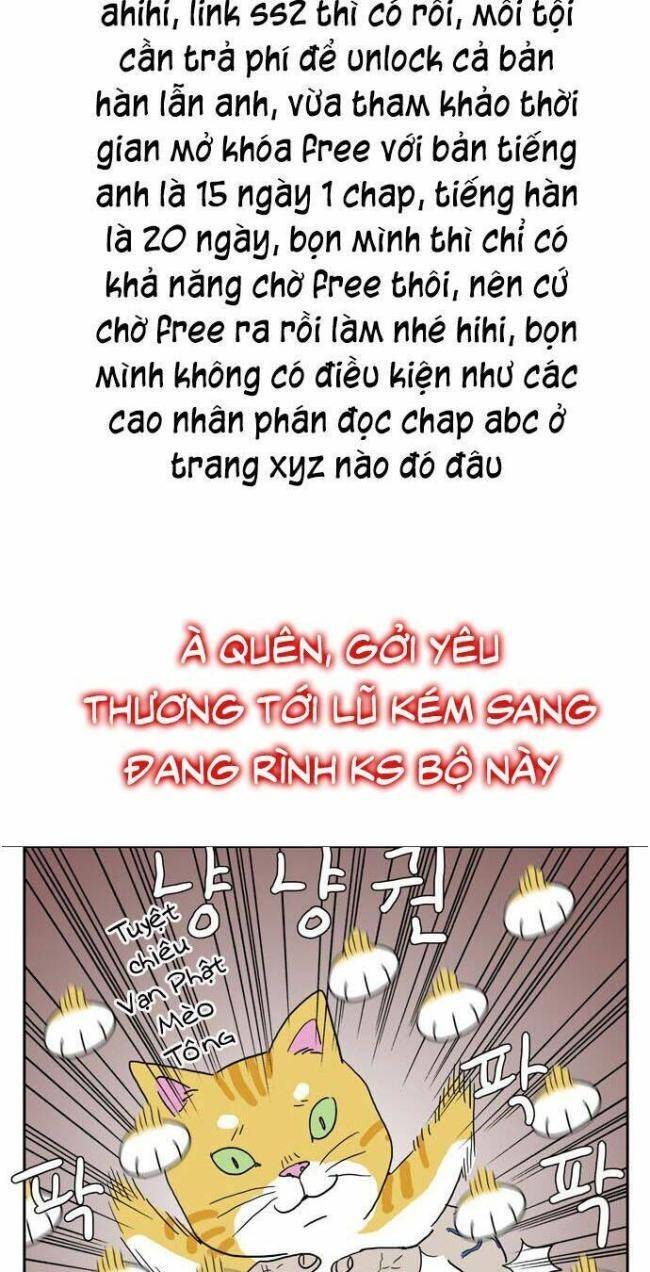 Hardcore Leveling Warrior SS1 - Page 58