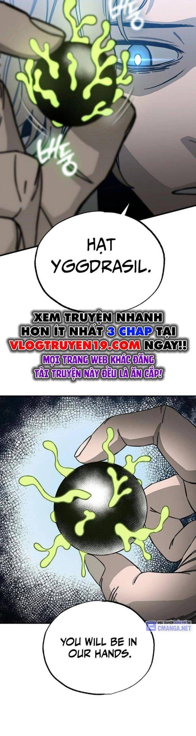 Mạng Xã Hội - Page 95