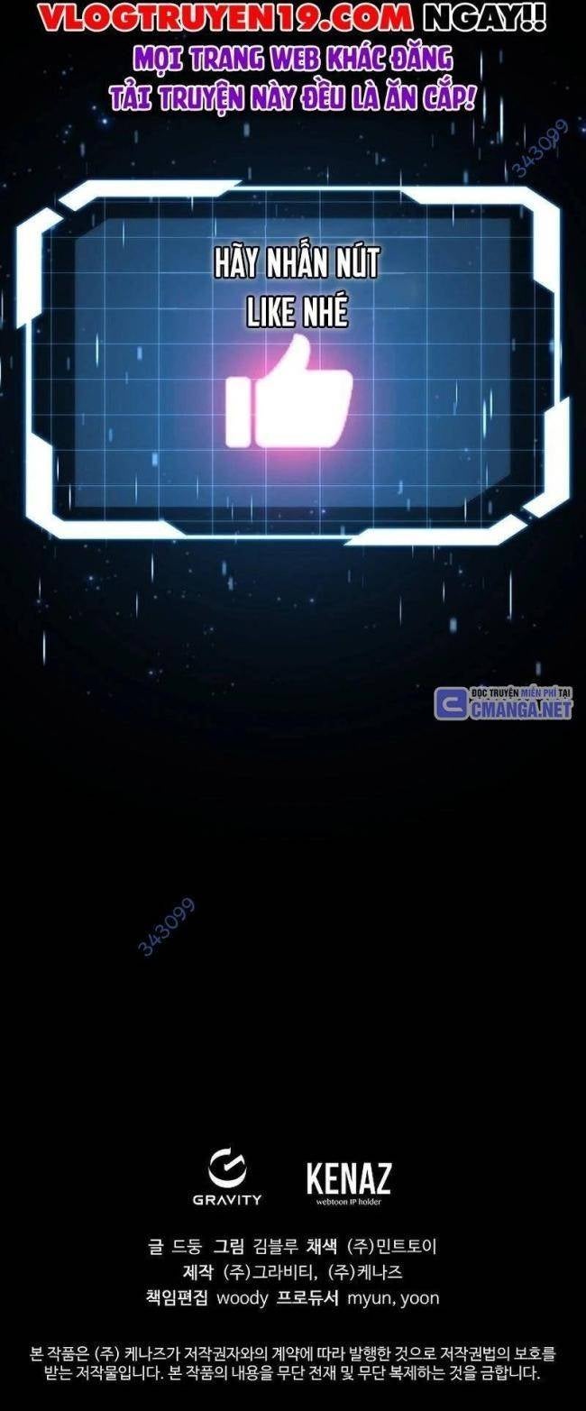 Mạng Xã Hội - Page 66