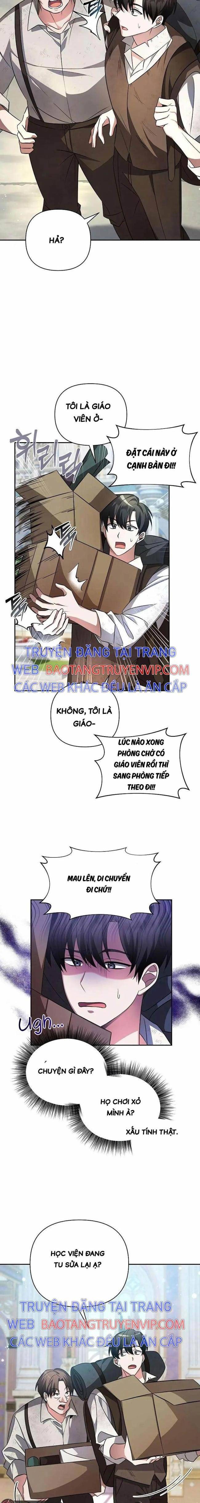 Học Viện Phá Sản - Page 4