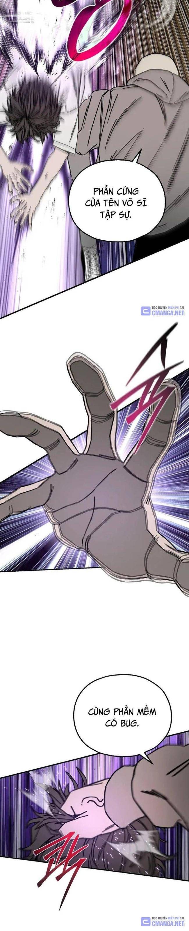 Mạng Xã Hội - Page 12