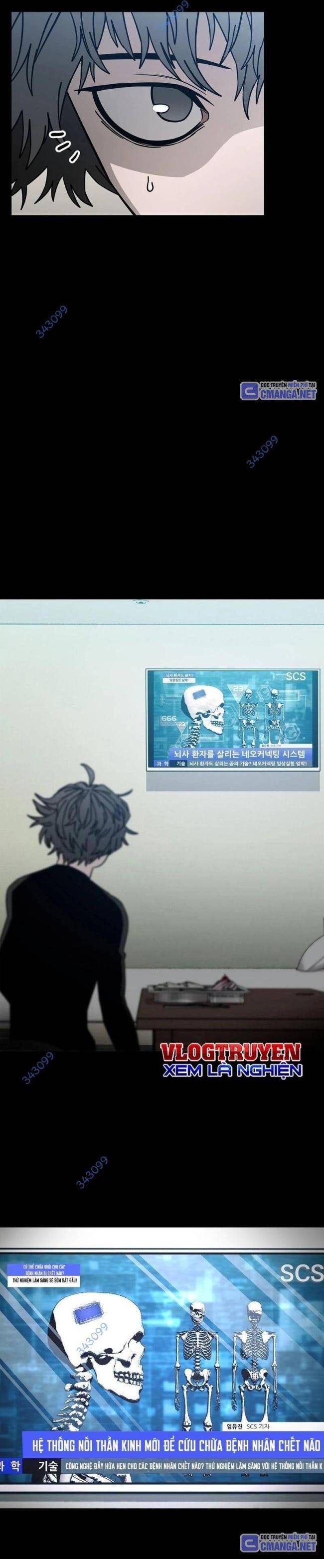 Mạng Xã Hội - Page 9