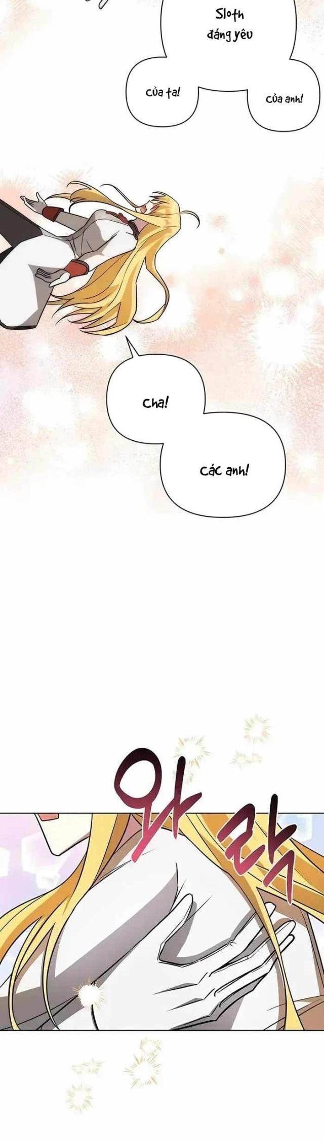 Học Viện Phá Sản - Page 27