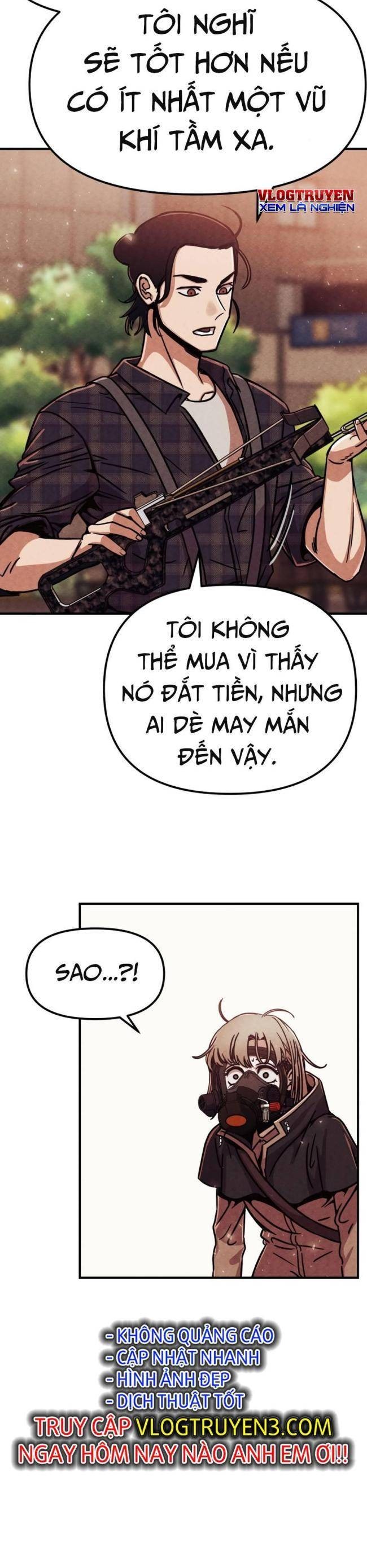 Đấng Cứu Thế - Page 70