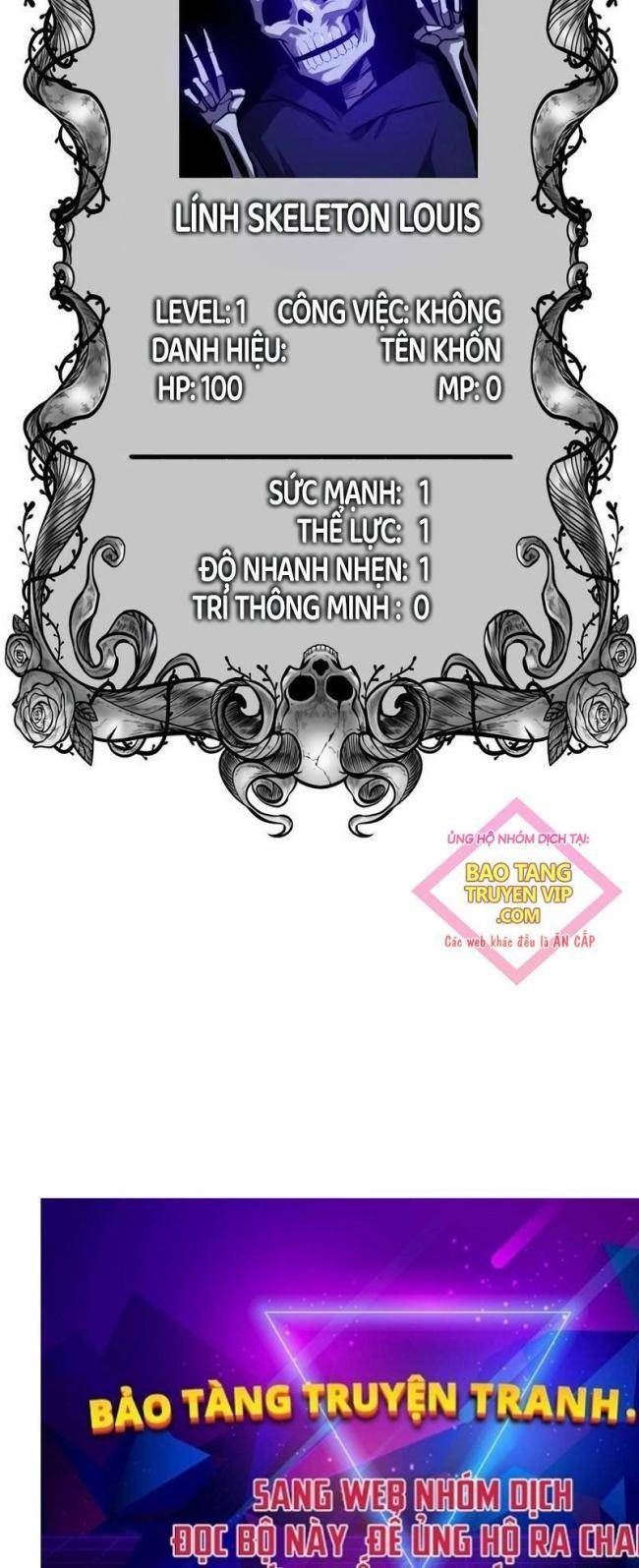 Kị Sĩ Xương Khô - Page 74