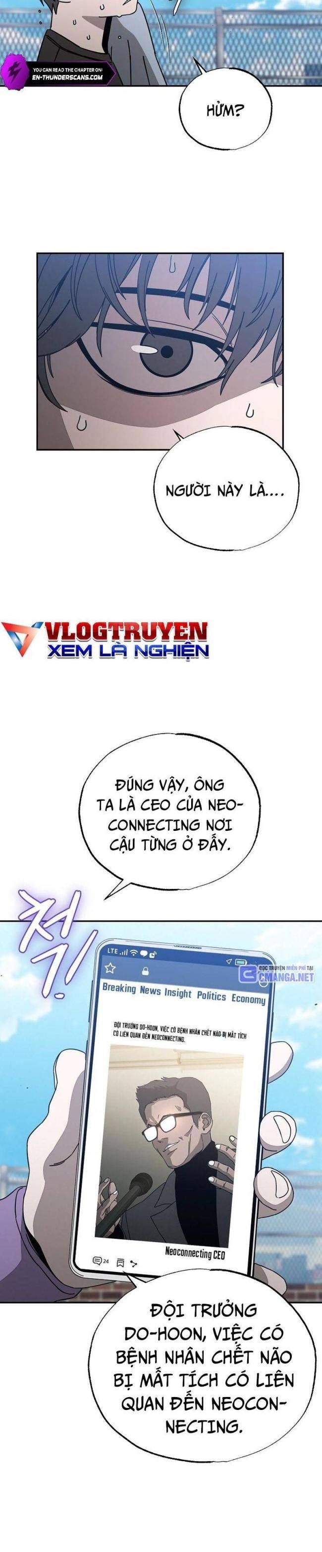 Mạng Xã Hội - Page 74