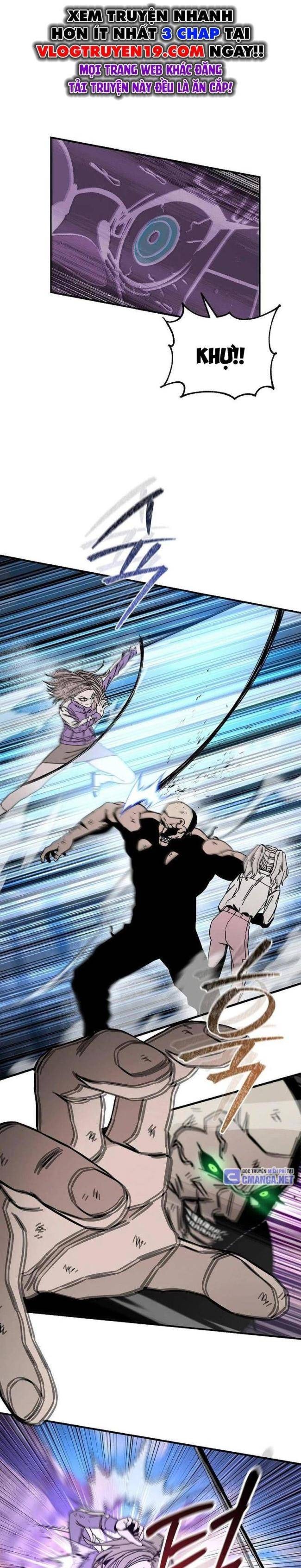 Mạng Xã Hội - Page 88